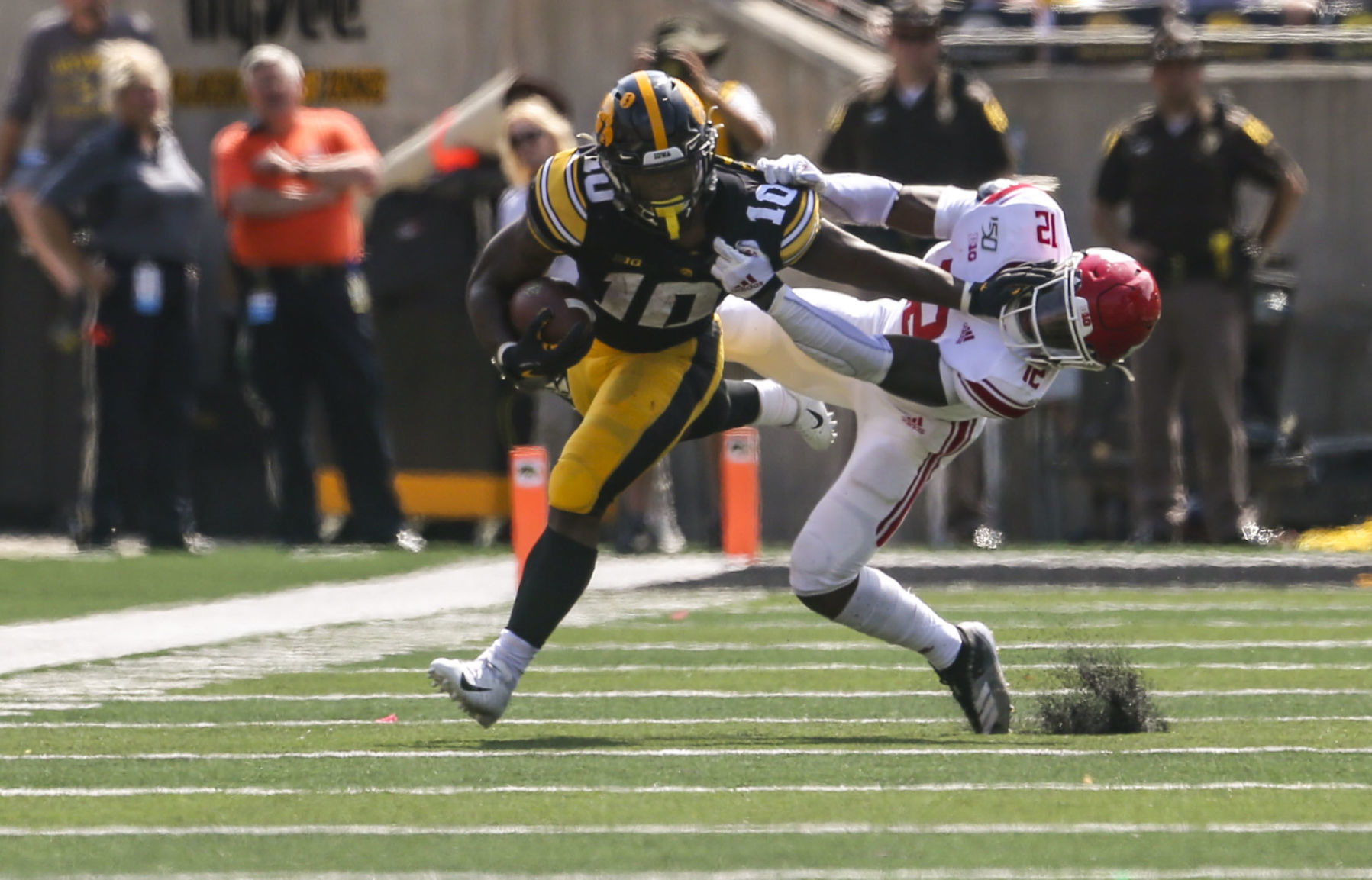 090719-qct-spt-iowa-rutgers-051